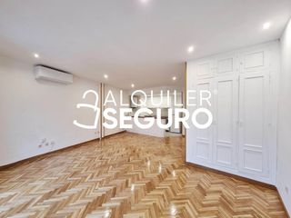 Lloguer Estudi  Pozas. Estudio c pozas san lorenzo de el escorial