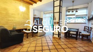 Miete Chalet  Vicente lleo. Chalet c vicente lleo valencia