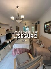 Rent Flat  Teruel. Piso c teruel armilla