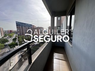 Location Appartement  Menorca. Piso c menorca valencia