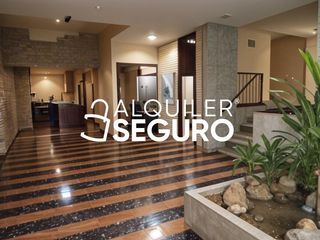 Affitto Appartamento  Santa maría de la cabeza. Piso pso. santa maría de la cabeza  madrid