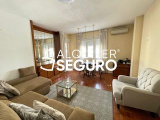 Alquiler Piso  De jacinto verdaguer. Piso c de jacinto verdaguer madrid