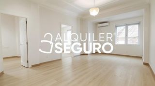 Location Appartement  Perez galdós. Piso av. perez galdós valencia