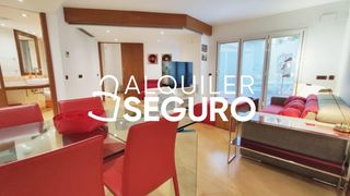 Location Appartement  Maluquer. Piso c maluquer valencia