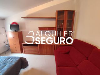 Affitto Appartamento  Cura zarzoso. Piso c cura zarzoso cella