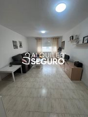 Location Appartement  Bulevar jose prat. Piso c bulevar jose prat madrid