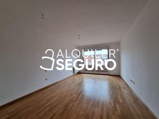 Miete Etagenwohnung  Rafael alberti. Piso c rafael alberti collado villalba