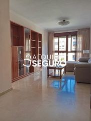 Affitto Appartamento  Concejal luis maria pereira garcia. Piso c concejal luis maria pereira garcia  las palmas de gran ca