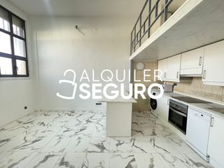 Location Appartement  Viñegra. Piso c viñegra madrid