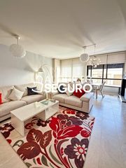 Appartement à Joan Bautista Llorenç