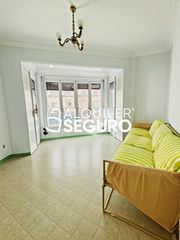 Location Appartement  Bartolome reus. Piso c bartolome reus castellón de la plana