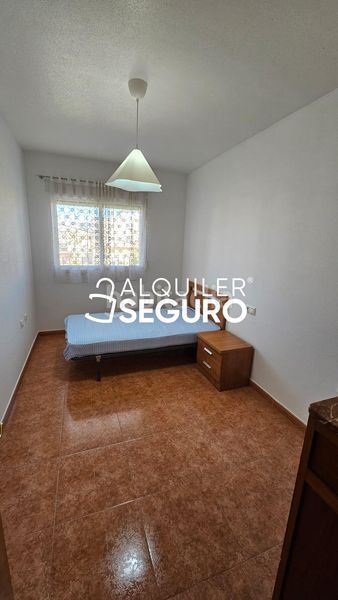 Foto 007a5726-af93-44fa-8d13-1281262d8c0a. Lloguer pis amb aparcament a Los Ramos Murcia