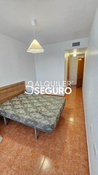 Foto 1dfa642c-32b8-4583-a9c1-112737ad75fa. Lloguer pis amb aparcament a Los Ramos Murcia