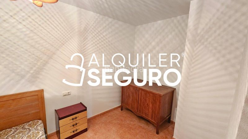 Foto 23aff443-7bad-4f8b-b261-5adc8d0f48e8. Lloguer pis amb aparcament a Los Ramos Murcia