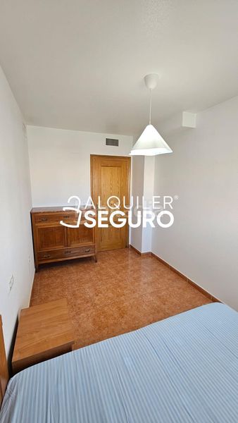 Foto d6956c22-2a5b-4615-8f60-3f5c64c951bc. Lloguer pis amb aparcament a Los Ramos Murcia