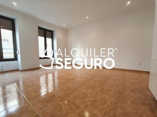 Miete Etagenwohnung  Calvo sotelo. Piso pl. calvo sotelo alicante