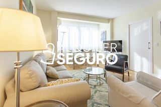 Location Appartement  De víctor de la serna. Piso c de víctor de la serna madrid