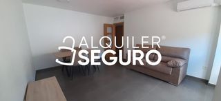 Affitto Appartamento  Nuestra señora fatima. Piso c nuestra señora fatima beniaján