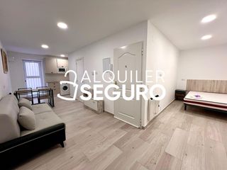 Estudi a Abardero