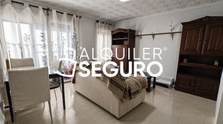 Affitto Appartamento  Rey san fernando. Piso c rey san fernando sagunto