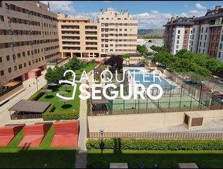 Rent Flat  Platino. Piso c platino  torrejón de ardoz