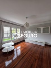 Location Appartement  Txorierri. Piso av. txorierri sondika