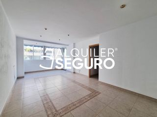 Appartement à Santa Bárbara