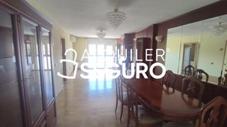 Location Appartement  De viñuelas. Piso av. de viñuelas tres cantos