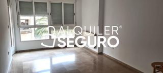 Affitto Appartamento  Octavio cuartero. Piso c octavio cuartero  albacete