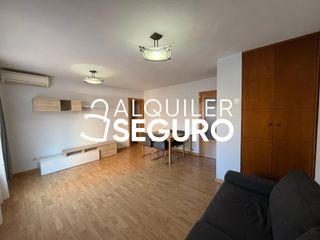 Affitto Appartamento  Alcalde manuel gomez casado. Piso c alcalde manuel gomez casado leganés