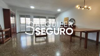 Affitto Appartamento  Josep bea izquierdo. Piso c josep bea izquierdo  valencia