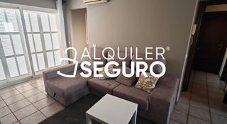 Rent Penthouse  Del bolero. Ático c del bolero palma de mallorca