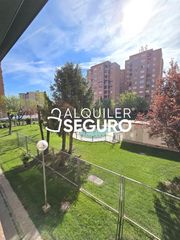 Location Appartement  De dolores ibárruri. Piso pso. de dolores ibárruri coslada