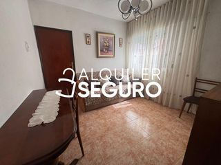 Miete Etagenwohnung  Alcaudón. Piso c alcaudón madrid