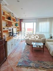 Miete Etagenwohnung  De la constitución. Piso pl. de la constitución vinaròs