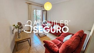Rent Flat  San nicolás. Piso c san nicolás  murcia