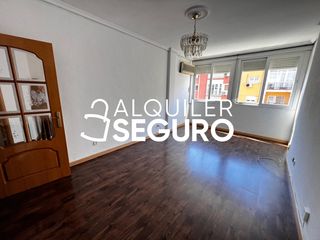 Affitto Appartamento  De seco. Piso c de seco madrid