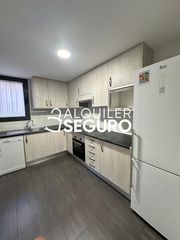 Lloguer Pis  Enrique urquijo. Piso c enrique urquijo madrid