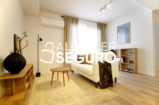 Rent Flat  Estación vaciamadrid. Piso c estación vaciamadrid arganda del rey