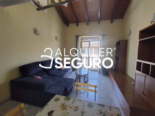 Rent Flat  Borrull. Piso c borrull valencia