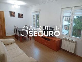 Affitto Appartamento  Adurza. Piso c adurza vitoriagasteiz