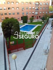 Rent Flat  Libertador simon bolivar. Piso c libertador simon bolivar córdoba