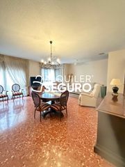 Miete Etagenwohnung  Clave. Piso pl. clave castellón de la plana