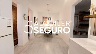 Lloguer Pis  De san  ildefonso. Piso c de san  ildefonso madrid