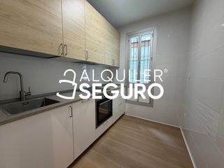 Miete Etagenwohnung  Embajadores. Piso c embajadores madrid