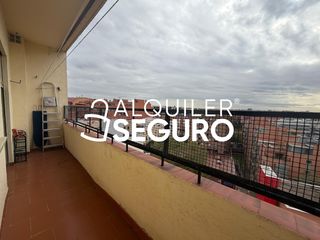 Lloguer Pis  Toledo. Piso c toledo madrid