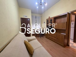 Location Appartement  Toledo. Piso c toledo madrid