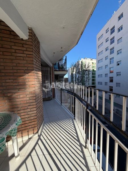 Foto 09451540-882e-483d-a85a-29790f17aa07. Pis a San Diego Madrid