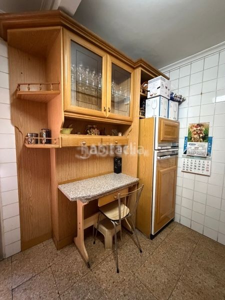 Foto 101666c2-8209-4580-a956-d9e0959244ac. Pis a San Diego Madrid