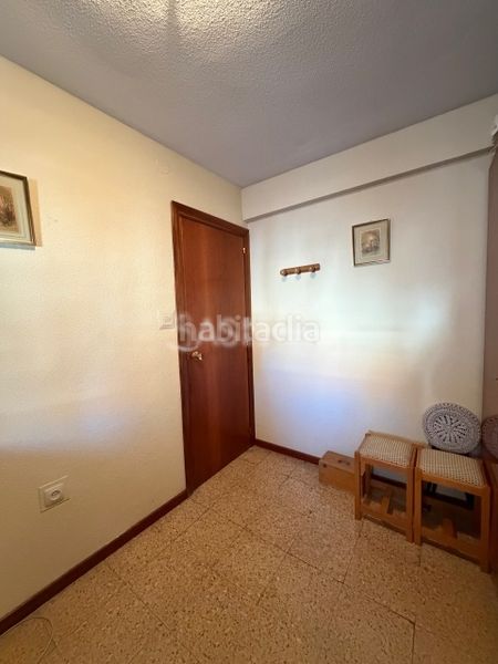 Foto 185387d1-0e61-48be-ae2b-749c8e583721. Pis a San Diego Madrid